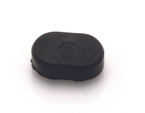 Protection plastique griffe - protection,