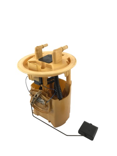 9649418580 pompa carburante - 9649418580,