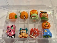 Sorpresine kinder Completa