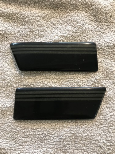 Toyota mr2 mk1 - mr2,