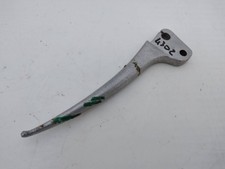 Vespa faro basso 48 in poi