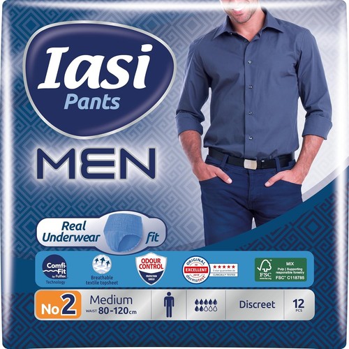 Iasi pants men - iasi, men,