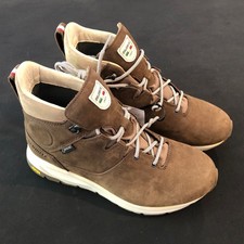 Stivali Dolomite Dolomite donna Ws Braies GTX da trekking taglia 6 