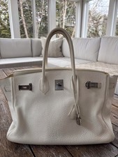 HERMÈS Birkin