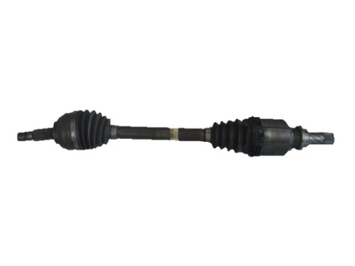 8200341698 semialbero - 8200341698,