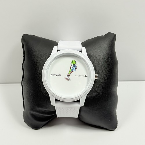 Orologio unisex lacoste - unisex,