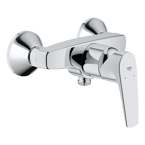 Grohe miscelatore doccia - grohe,