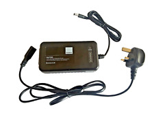 Caricabatterie Bowens XMT 002