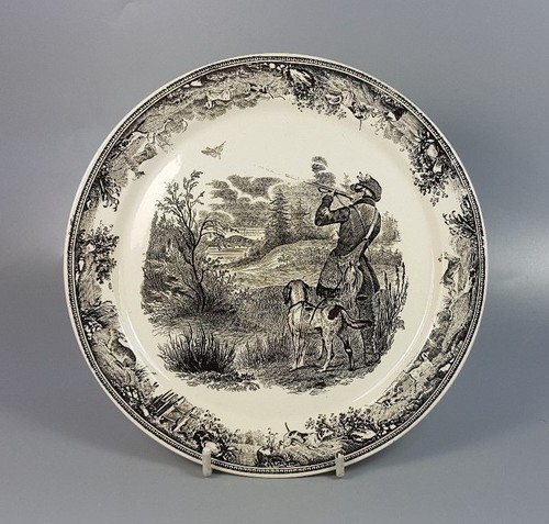 Villeroy and boch - and, artemis