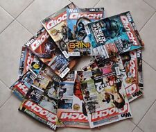 Win Magazine Giochi Computer
