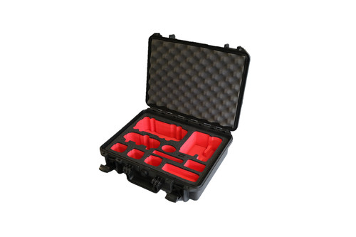 Dji mavic pro zoom - /,