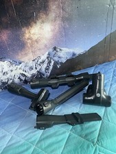 Materia  spirapolvere Hoover Aspirapolvere MODEL:HF822OF 011 NOZZLE