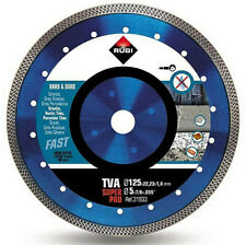 Disco diamantato da taglio