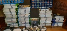 Skylanders Videogiochi Xbox