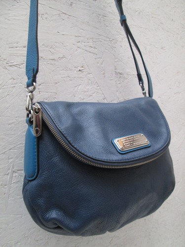 Autentica borsa marc by - autentica,