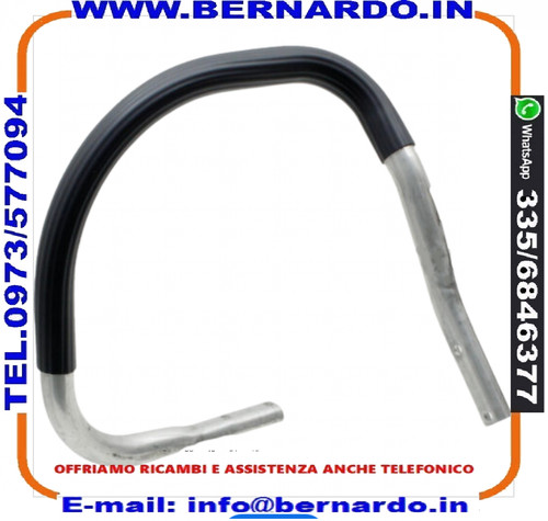 50020016r motosega oleo mac - 50020016r,