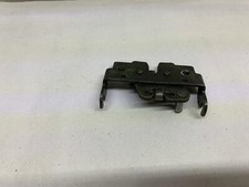 5HTF47801000 SERRATURA