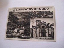 Torino - un saluto da