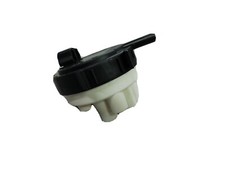 PRESSOSTATO LAVASTOVIGLIE