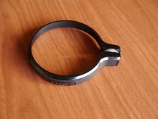 LEVA DI MESSA A FUOCO RAPIDA PER ZENZANON 80 110 135 150 250 ZENZA BRONICA SQ