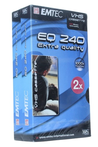 Emtec premium lot - emtec,