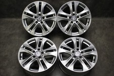 Cerchi In Lega Originali