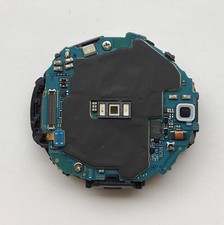 Vedi scheda madre per Samsung Galaxy Gear S3 Frontier R760