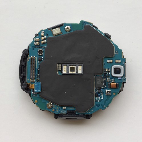 Vedi scheda madre per - , samsung