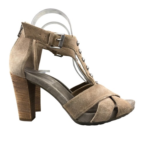 Sandali donna janet - donna,