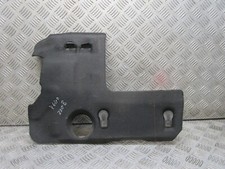 PROTEZIONE MOTORE OEM PEUGEOT