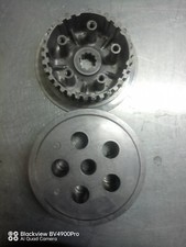 SPINGIDISCO E MOZZETTO FRIZIONE SUZUKI RMZ 250 KAWASAKI KX250F