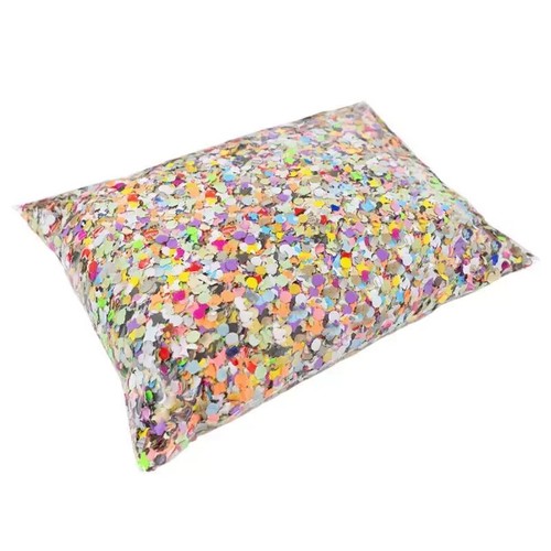 Offerta carnevale con - offerta,