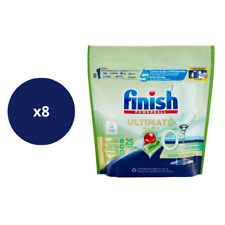 Finish Powerball Ultimate All