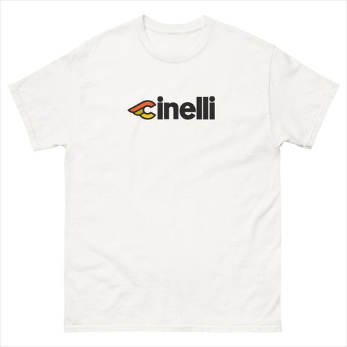 Shirt cinelli wing - cinelli,