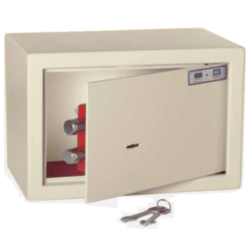 Cassaforte sicurezza mobile - cassaforte,