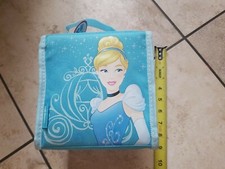 Disney Princess Kit Pranzo