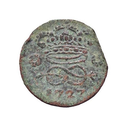 R74 179 savoia - r74_179),