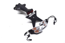 Ducati Monster 821 S 1200 S