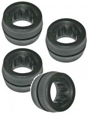 Kit gommini supporto