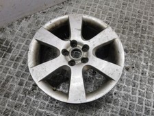 Hyundai Santa Fe 2008 Cerchio