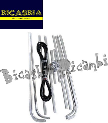 0447 strisce pedana 2 - 0447, 8