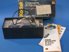 Telecomando IR Kodak