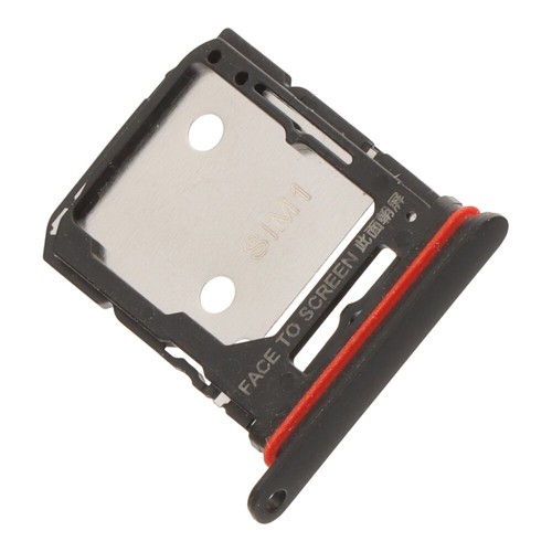 Pour xiaomi redmi - xiaomi, 15