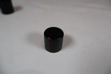 Manopola copia bassi alti