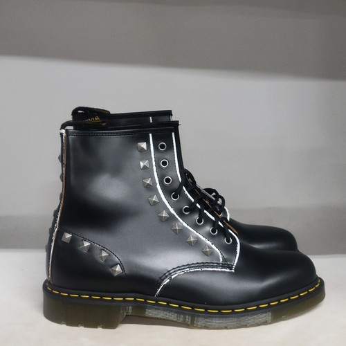 Stivali martens 1460 - dr,