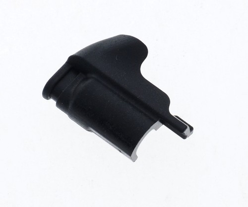 Coperchio spina deragliatore