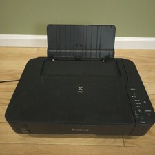 Canon PIXMA stampante a getto d'inchiostro MP230