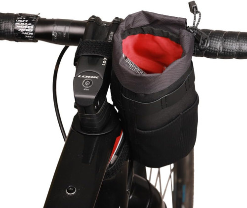 Adventure pouch bag borsa - adventure,