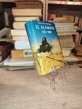 Paolo Caccia Dominioni El