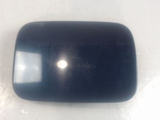 🇮🇹 SERBATOIO ➤MERCEDES